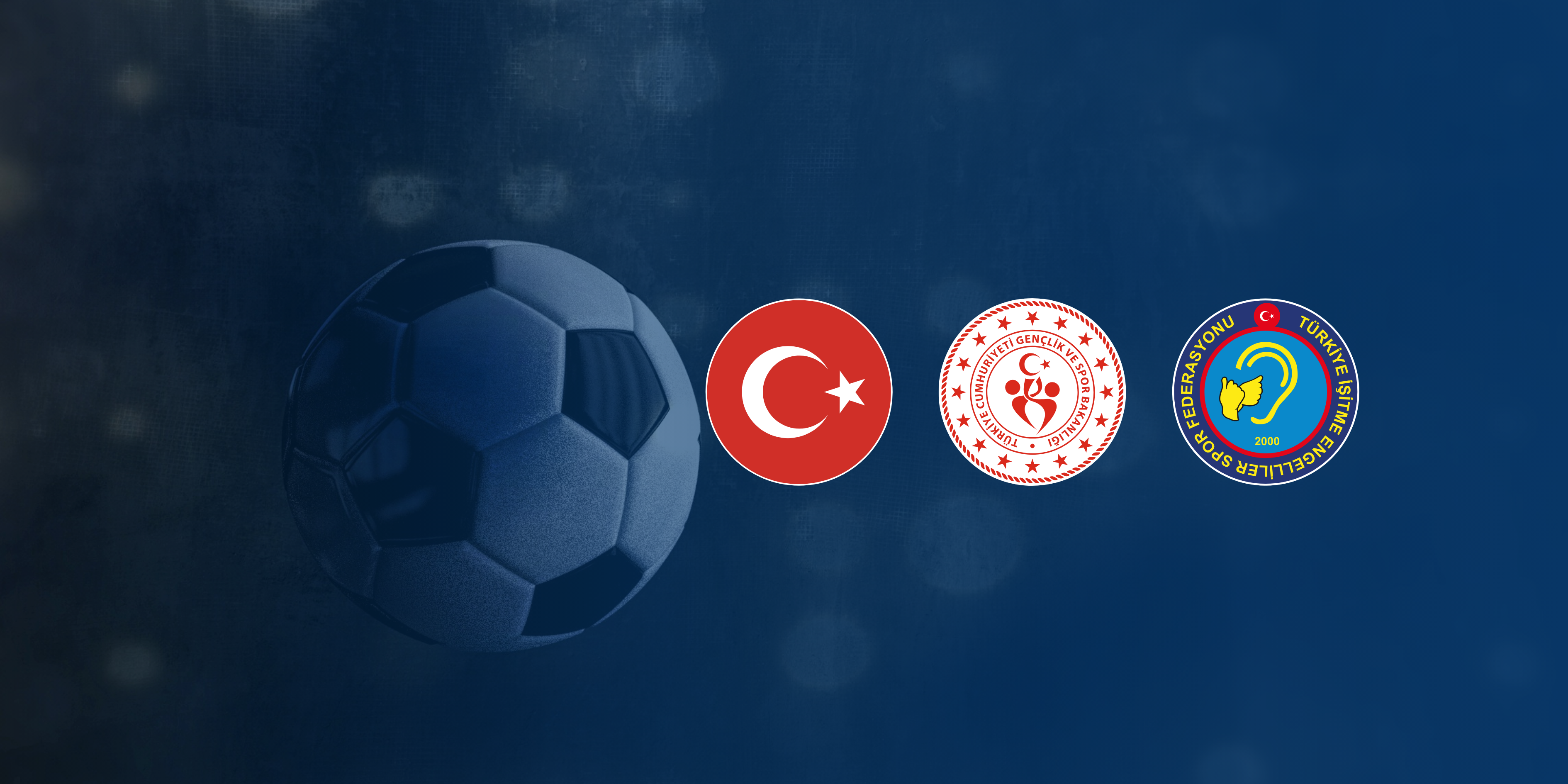 Futbol Branşı Tarihçesi;